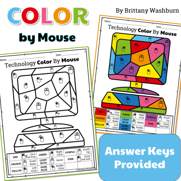 Color-by-Mouse-3-1.png Color-by-Mouse-3-1.png
