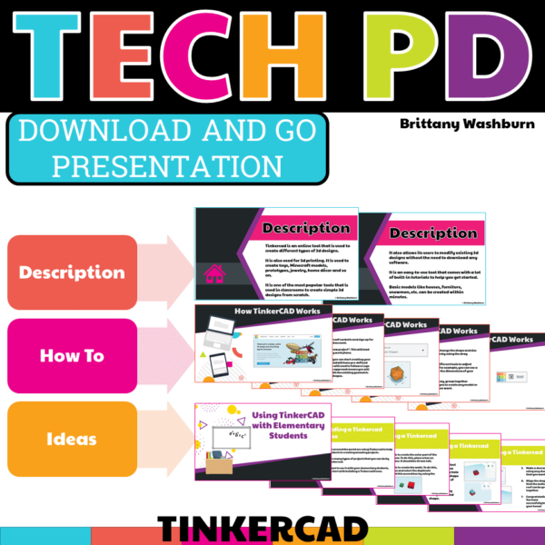 Tinkercad-Tech-PD-Presentation-2-1.png Tinkercad-Tech-PD-Presentation-2-1.png