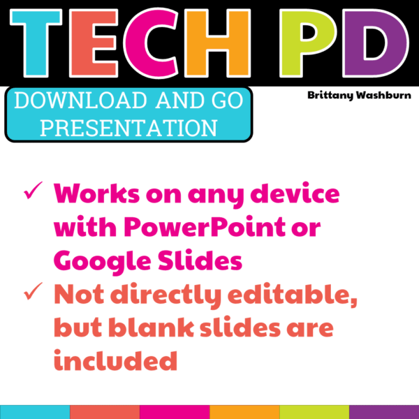 Tinkercad-Tech-PD-Presentation-4-1.png Tinkercad-Tech-PD-Presentation-4-1.png