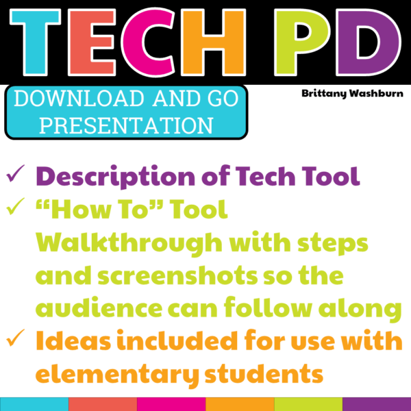 Quizizz-Tech-PD-Presentation-3-1.png Quizizz-Tech-PD-Presentation-3-1.png