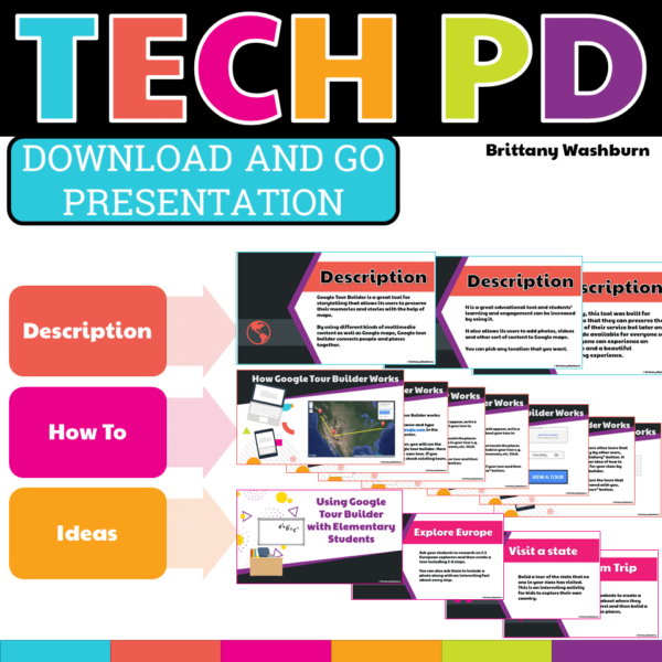 Google-Tour-Builder-tech-PD-Presentation-3-1.png Google-Tour-Builder-tech-PD-Presentation-3-1.png