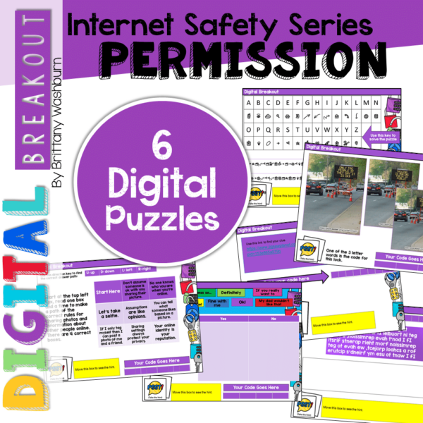 Permission-to-Post-Internet-Safety-Digital-Breakout-3-1.png Permission-to-Post-Internet-Safety-Digital-Breakout-3-1.png