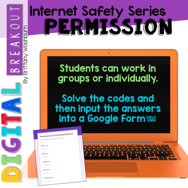 Permission-to-Post-Internet-Safety-Digital-Breakout-2-1.png Permission-to-Post-Internet-Safety-Digital-Breakout-2-1.png