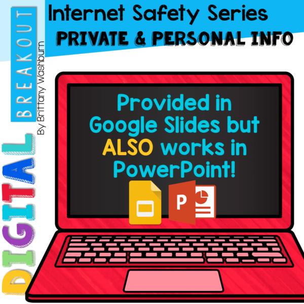 Private-and-Personal-Info-Internet-Safety-Digital-Breakout-4-1.png Private-and-Personal-Info-Internet-Safety-Digital-Breakout-4-1.png