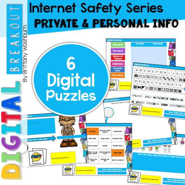 Private-and-Personal-Info-Internet-Safety-Digital-Breakout-3-1.png Private-and-Personal-Info-Internet-Safety-Digital-Breakout-3-1.png