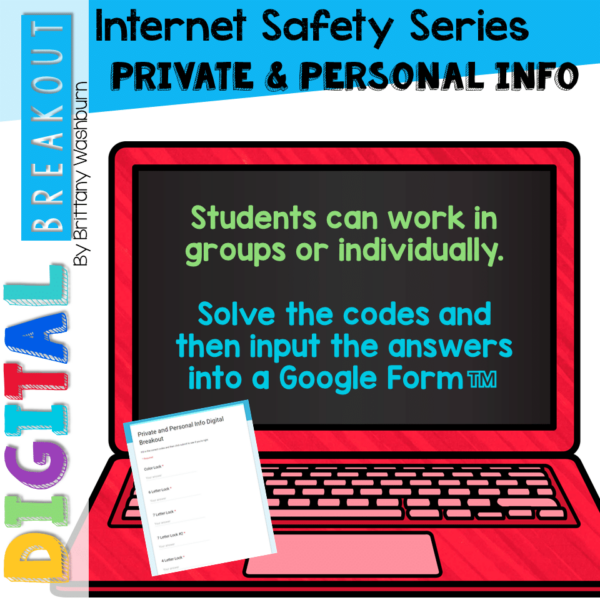 Private-and-Personal-Info-Internet-Safety-Digital-Breakout-2-1.png Private-and-Personal-Info-Internet-Safety-Digital-Breakout-2-1.png