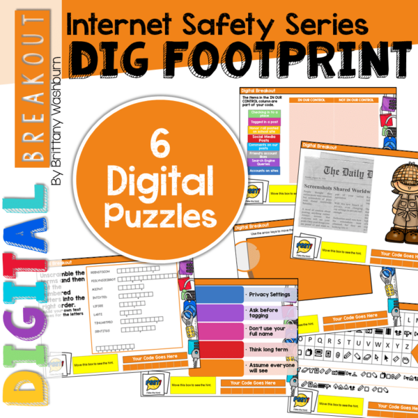 Digital-Footprint-Digital-Breakout-3-1.png Digital-Footprint-Digital-Breakout-3-1.png