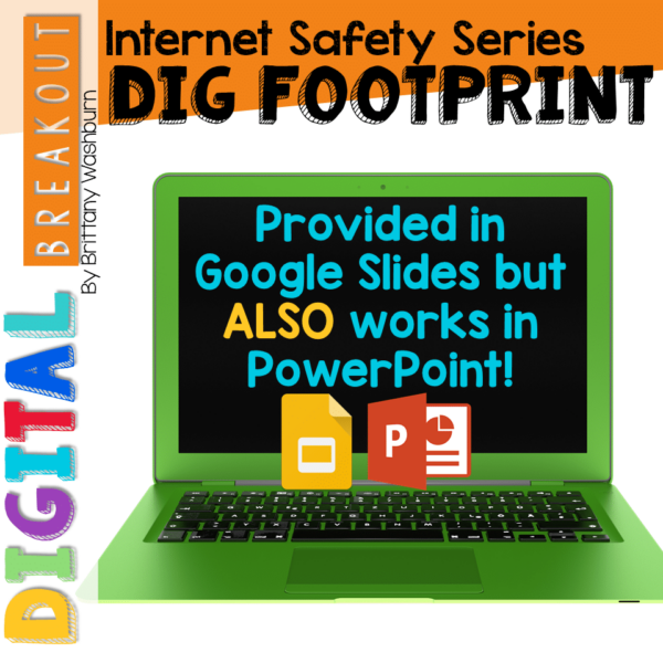 Digital-Footprint-Digital-Breakout-4-1.png Digital-Footprint-Digital-Breakout-4-1.png