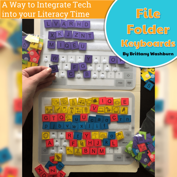 File-folder-keyboard-activities-1-1.png File-folder-keyboard-activities-1-1.png