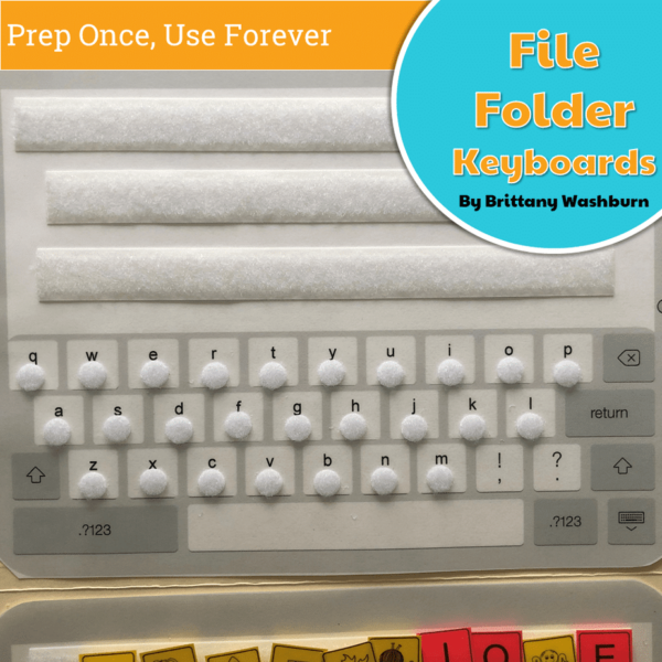 File-folder-keyboard-activities-5-1.png File-folder-keyboard-activities-5-1.png