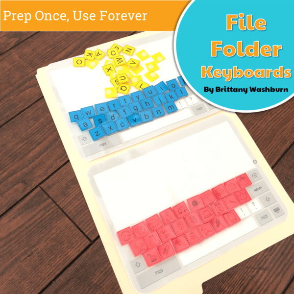 File-folder-keyboard-activities-6-1.png File-folder-keyboard-activities-6-1.png