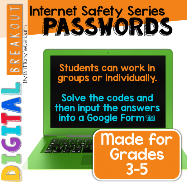 Passwords-Digital-Breakout-2-1.png Passwords-Digital-Breakout-2-1.png