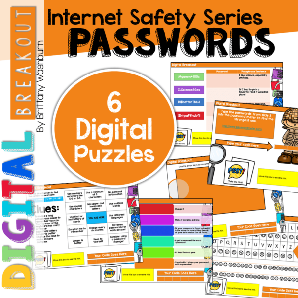 Passwords-Digital-Breakout-3-1.png Passwords-Digital-Breakout-3-1.png