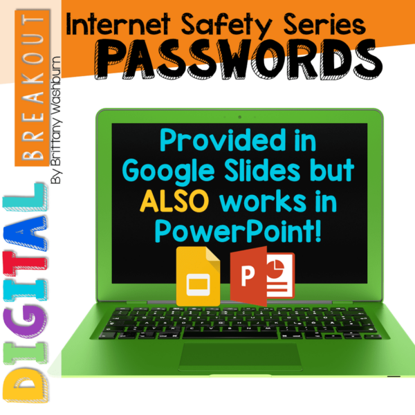 Passwords-Digital-Breakout-4-1.png Passwords-Digital-Breakout-4-1.png