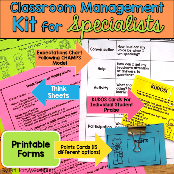 Classroom-Management-Kit-for-Specialists-4-1.png Classroom-Management-Kit-for-Specialists-4-1.png