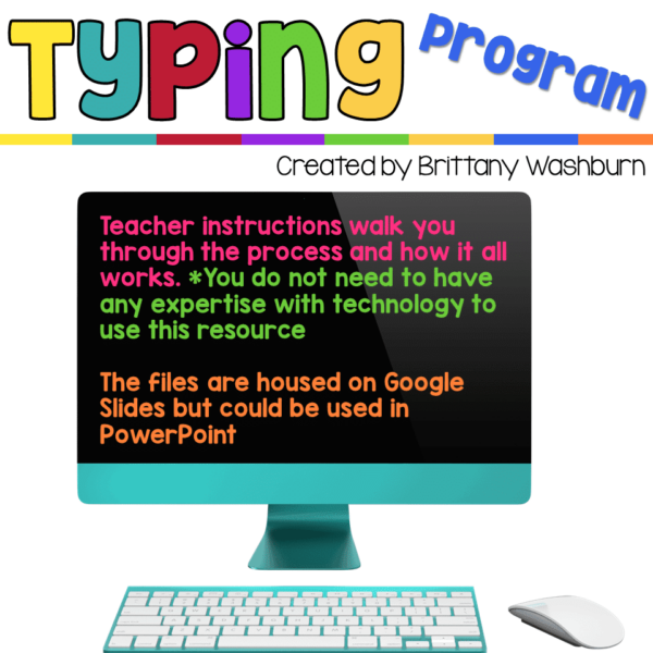 5th-grade-science-vocabulary-typing-practice-2-1-1.png 5th-grade-science-vocabulary-typing-practice-2-1-1.png