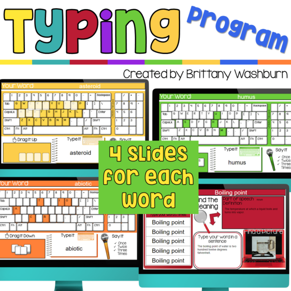 5th-grade-science-vocabulary-typing-practice-3-1.png 5th-grade-science-vocabulary-typing-practice-3-1.png