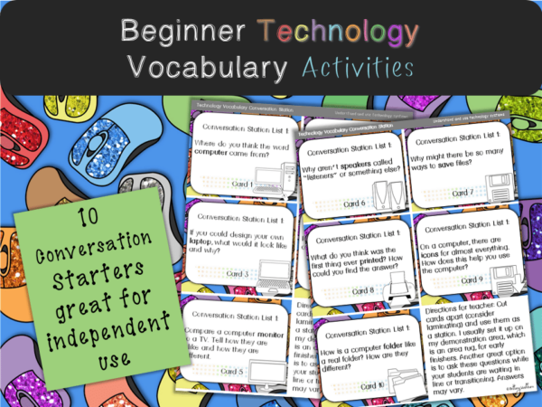 Slide6-10.png Slide6-10.png