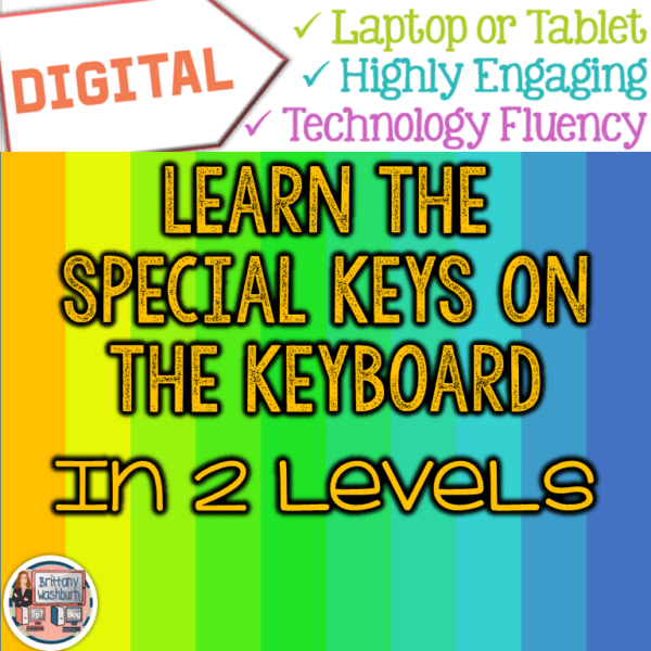 Keyboarding-Special-Keys-Activities-2-1.png Keyboarding-Special-Keys-Activities-2-1.png