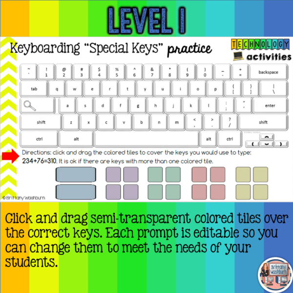 Keyboarding-Special-Keys-Activities-3-1.png Keyboarding-Special-Keys-Activities-3-1.png