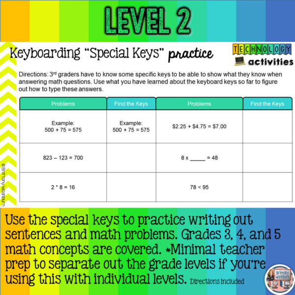 Keyboarding-Special-Keys-Activities-4-1.png Keyboarding-Special-Keys-Activities-4-1.png