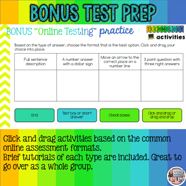 Keyboarding-Special-Keys-Activities-5-1.png Keyboarding-Special-Keys-Activities-5-1.png