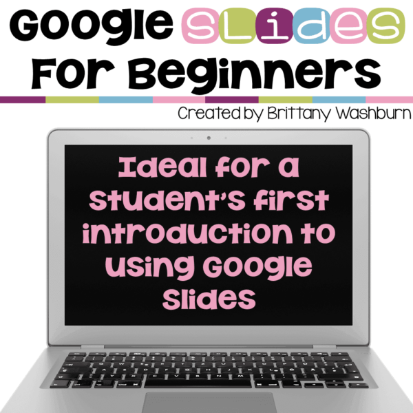 Google-Slides-for-Beginners-2-1.png Google-Slides-for-Beginners-2-1.png
