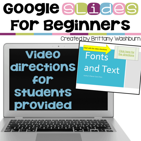 Google-Slides-for-Beginners-5-1.png Google-Slides-for-Beginners-5-1.png