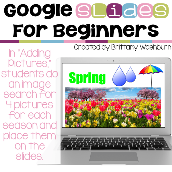 Google-Slides-for-Beginners-3-1.png Google-Slides-for-Beginners-3-1.png