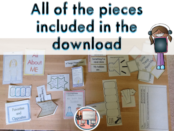 Slide2-8-1.png Slide2-8-1.png