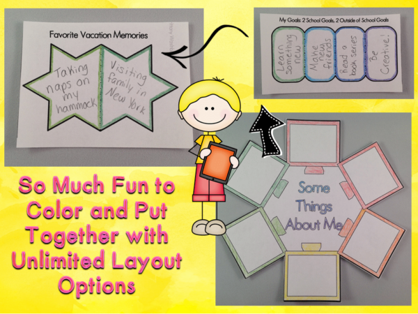 Slide5-1-3.png Slide5-1-3.png