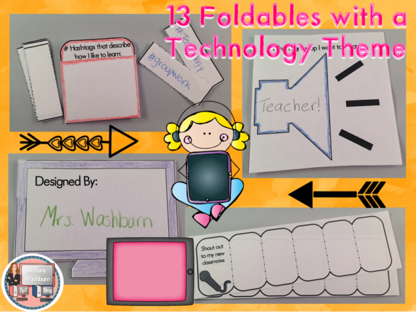 Slide4-7-1.png Slide4-7-1.png