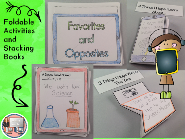 Slide3-8-1.png Slide3-8-1.png