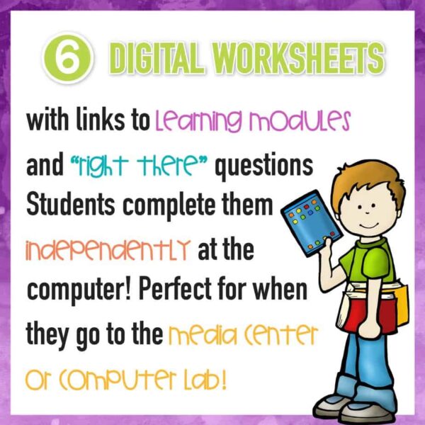 internet_lab_preview1-1.jpg internet_lab_preview1-1.jpg