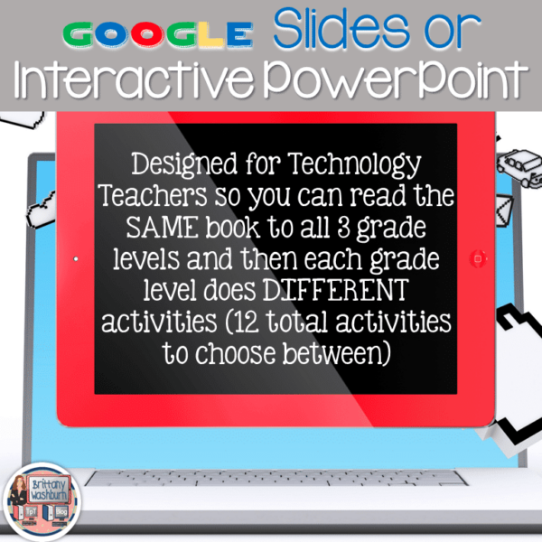 When-Charlie-McButton-Lost-Power-Digital-Book-Companion-2-1.png When-Charlie-McButton-Lost-Power-Digital-Book-Companion-2-1.png