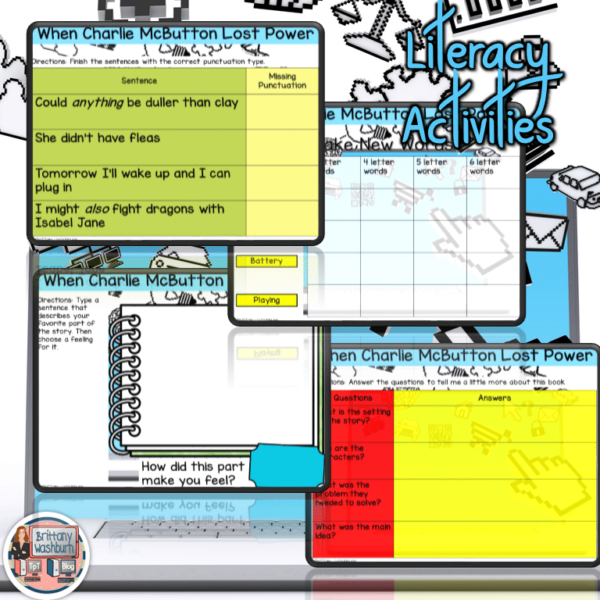 When-Charlie-McButton-Lost-Power-Digital-Book-Companion-4-1.png When-Charlie-McButton-Lost-Power-Digital-Book-Companion-4-1.png