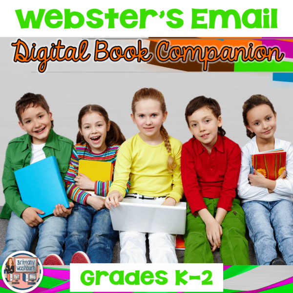 Websters-email-digital-book-companion-1-1.png Websters-email-digital-book-companion-1-1.png