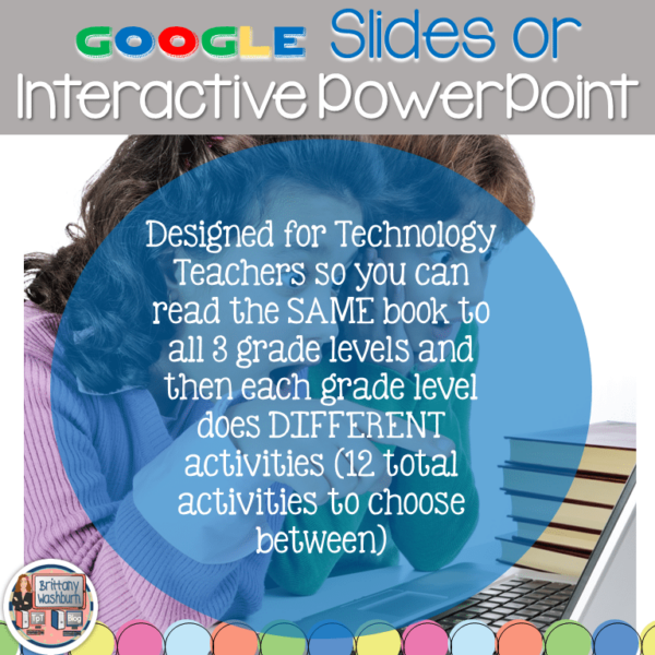 Websters-email-digital-book-companion-2-1.png Websters-email-digital-book-companion-2-1.png