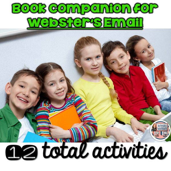 Websters-email-digital-book-companion-3-1.png Websters-email-digital-book-companion-3-1.png