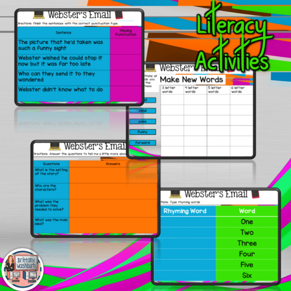 Websters-email-digital-book-companion-4-1.png Websters-email-digital-book-companion-4-1.png