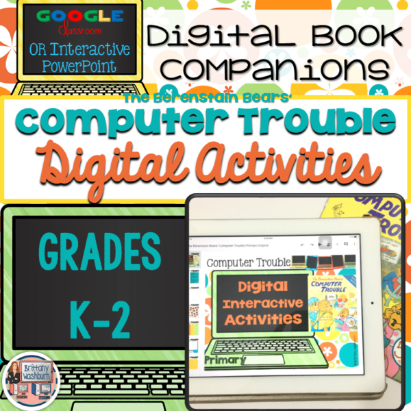 computer-trouble-primary-1-1.png computer-trouble-primary-1-1.png