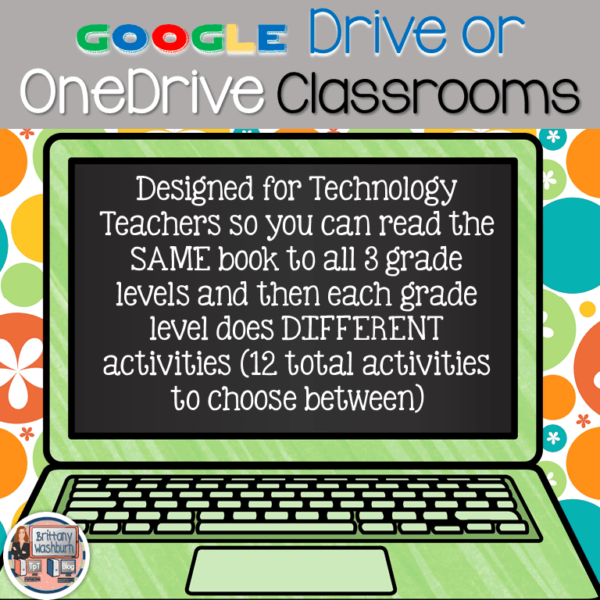 computer-trouble-primary-2-1.png computer-trouble-primary-2-1.png