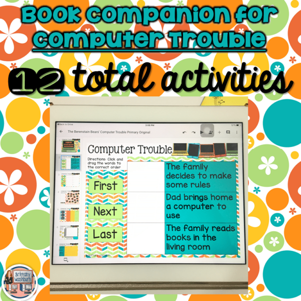 computer-trouble-primary-3-1.png computer-trouble-primary-3-1.png