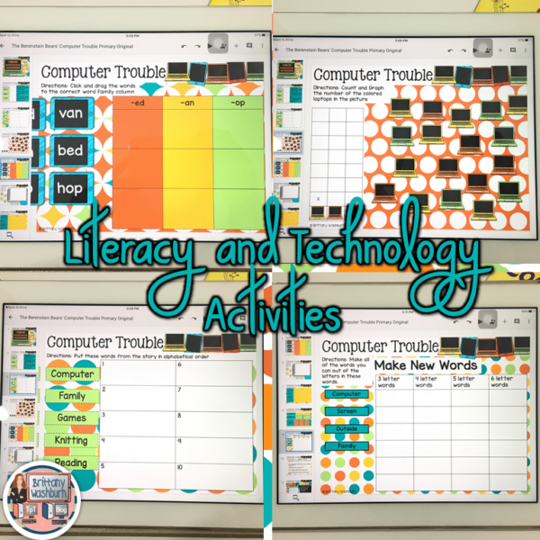 computer-trouble-primary-4-1.png computer-trouble-primary-4-1.png