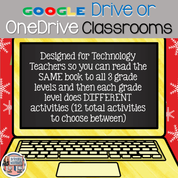 Slide2-2-4.png Slide2-2-4.png