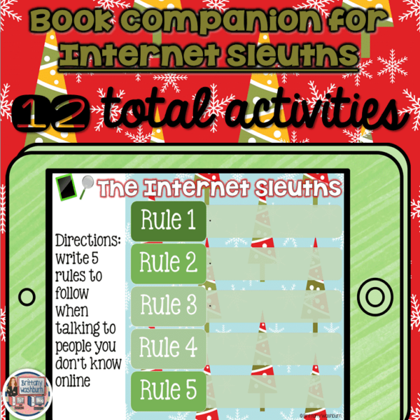 Slide3-2-1.png Slide3-2-1.png