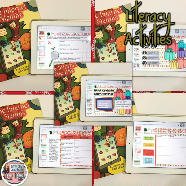 Slide4-2-4.png Slide4-2-4.png