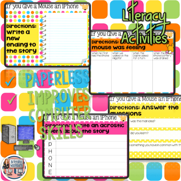 if-you-give-a-mouse-an-iphone-4-1.png if-you-give-a-mouse-an-iphone-4-1.png