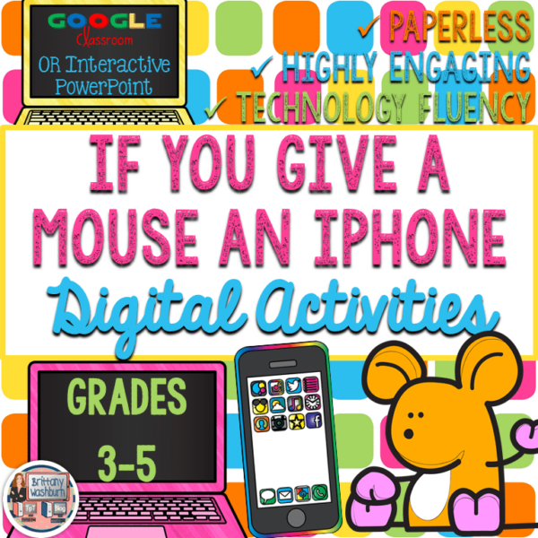 if-you-give-a-mouse-an-iphone-1-1.png if-you-give-a-mouse-an-iphone-1-1.png