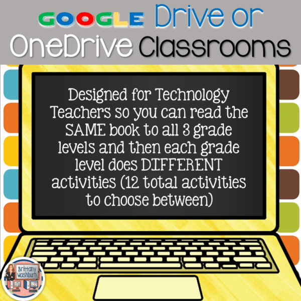 Slide2-1-9.png Slide2-1-9.png